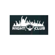 Lobanusclub