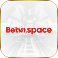 betvnspace