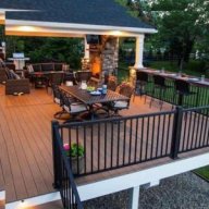 ecohomerepair