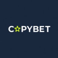 coppybet