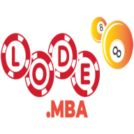Lodemba