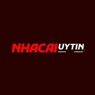 nhacaiuytinra