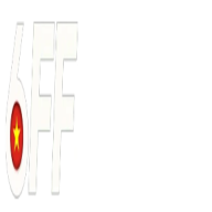 6ffs