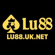 lu88uknet