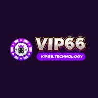 vip66techno