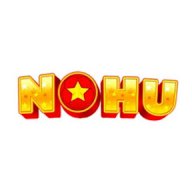 znohutop