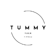tummytuck2025