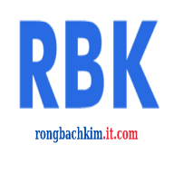 rongbachkimithk