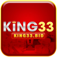 king33bid