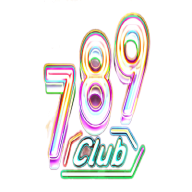 789clubtu