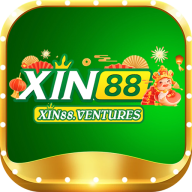 Xin88ventures