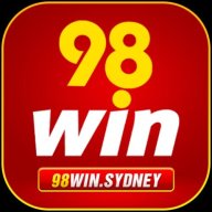 98Winsydney