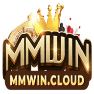 mmwincloud