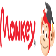 monkeyclass