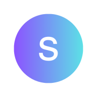 speedchat
