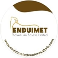enduimetadventuresaf