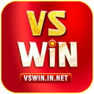 vswininnet