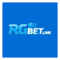 rgbet1io