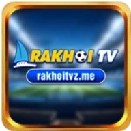 rakhoitvzme
