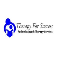 therapyforsuccessusa