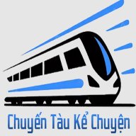 chuyentaukechuyenvn