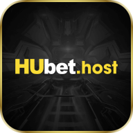 Hubethost
