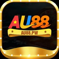 au88pw