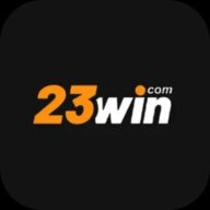 23win04biz