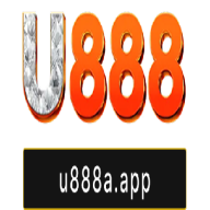u888aapphn