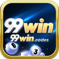 99wincodes1