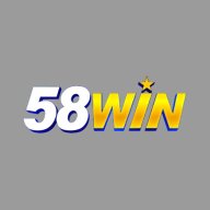 58winexpert