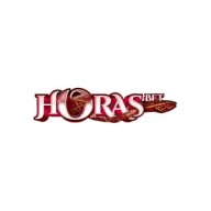 horasbettogelonline
