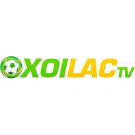 baragamecom6