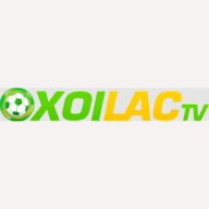 baragamecom3