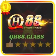 qh88glass