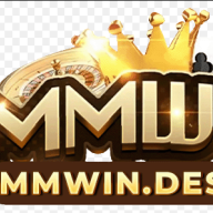 mmwindesign