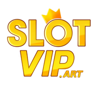 slotvipart