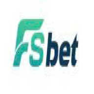 fsbetnetao