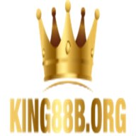 king88borg