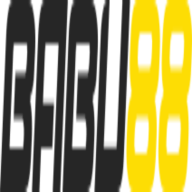 Babu88bajinet