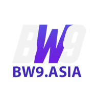 bw9asia