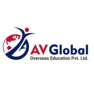 avglobaloverseas