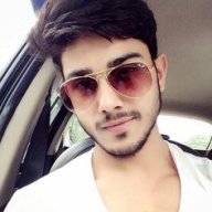 prashantchauhan003