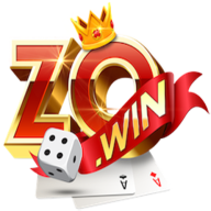 Zowintop