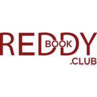 reddybook01