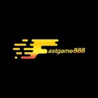 fastgame888autos