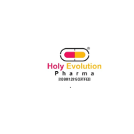 holyevolutionpharma