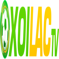 baragamecom1
