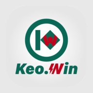 keowin1
