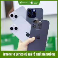 iphone14seriescu
